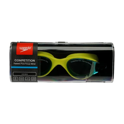 عینک شنا SPEEDO مدل S98-M