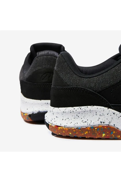 کتانی بچگانه دکتلون decathlon