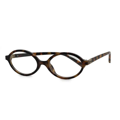 عینک طبی بلوکات ترند Miu Miu میومیو مدل Gs-sm04z