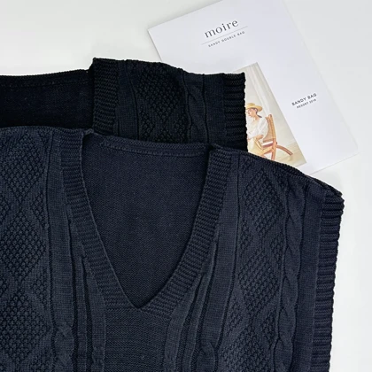 ژیله بافت لوزی 1007549