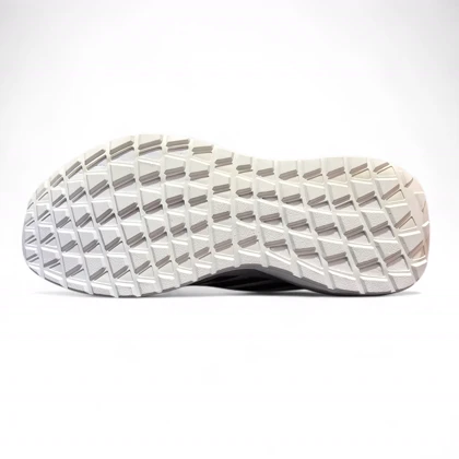 آدیداس cloudfoam کلودفوم سفید