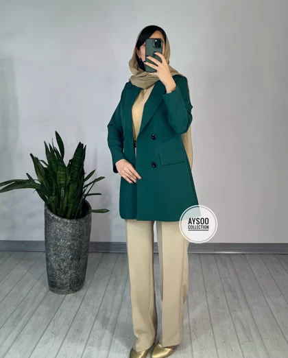 مانتو کتی هاله