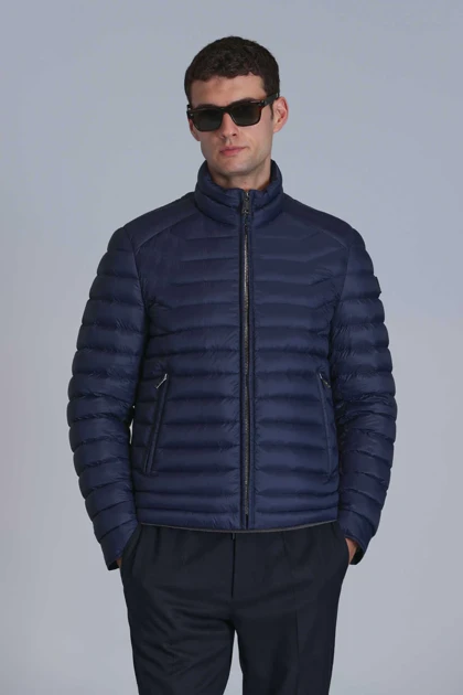 کت و کاپشن مردانه لوفیان lufian