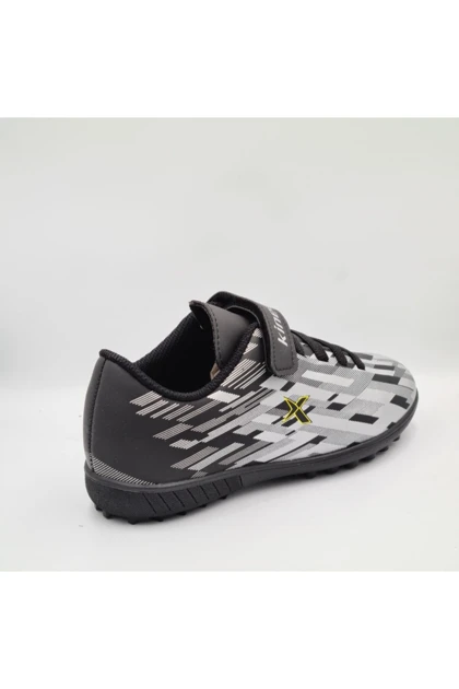 کفش میادین ورزشی بچگانه کینتیکس kinetix