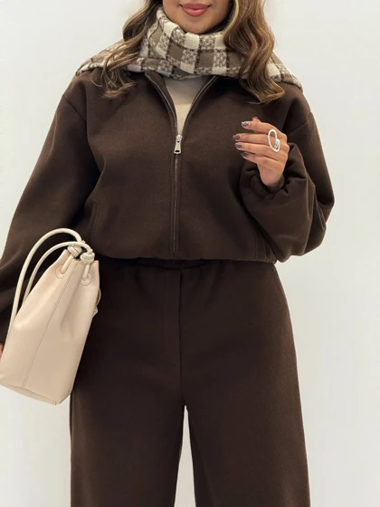 3876-ست فوترچاووک