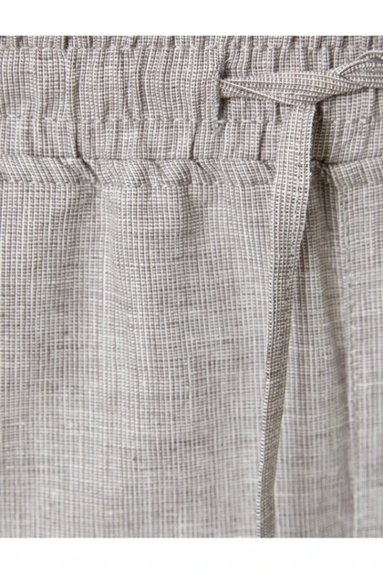 شلوار مردانه koton