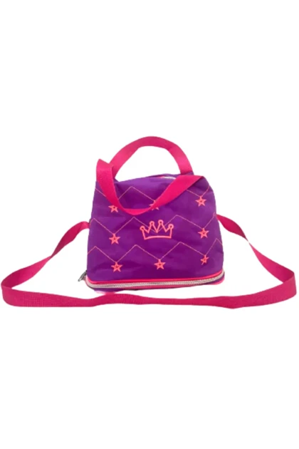 کیف مدرسه بچگانه yengec-gift-and-more yengec-gift-and-more