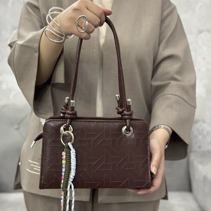 کیف زنانه لارین کد 3228