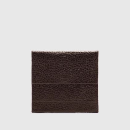 کیف گردنی MARKO