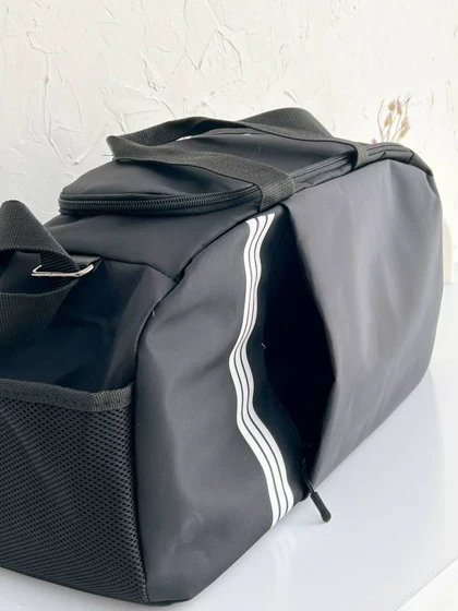 ساک کوله ای تیک تاک 5468