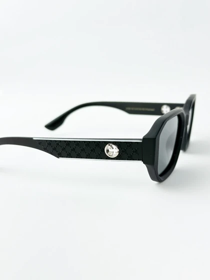 عینک آفتابی زنانه و مردانه پلاریزه گوچی Gucci