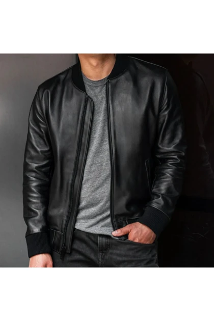 کت و کاپشن مردانه desar desar