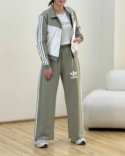 ست دورس سه تیکه