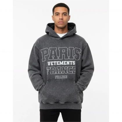 هودی سنگشور چاپ پاریس