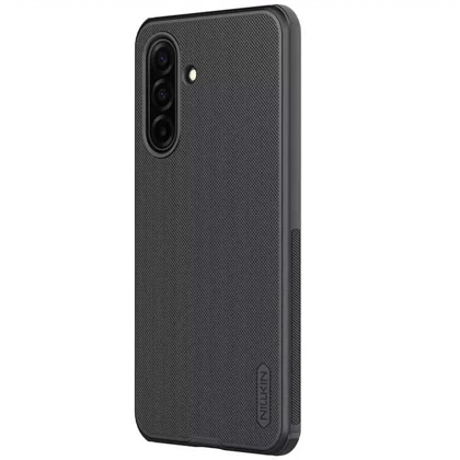 قاب گوشی سامسونگ Galaxy A17 نیلکین Nillkin Super Frosted Shield Pro