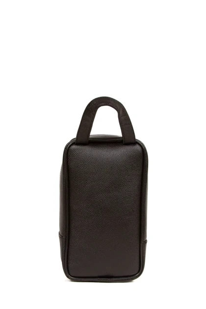 کیف دستی مردانه tuldar tuldar