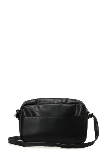 کیف زنانه دوشی butigo