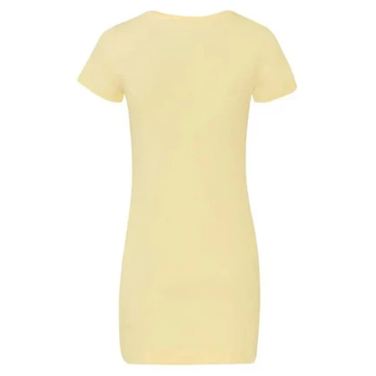 تونیک زنانه اسمارا کد Z-TSDP0