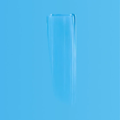 استیک ضد آفتاب محافظ شیسیدو Shiseido مدل SynchroShield SPF 50+ حجم 20 گرم مناسب پوست حساس