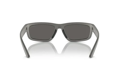 عینک آفتابی پرادا Prada PS 05ZS