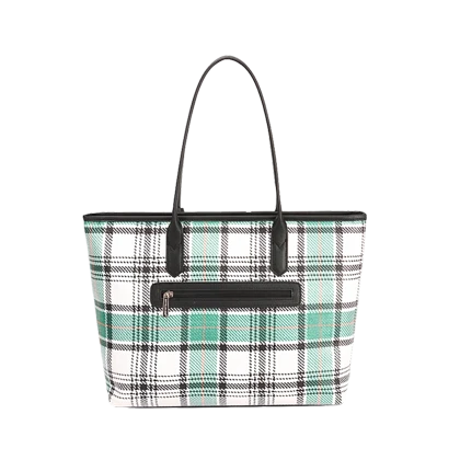 کیف دستی مدل David Jones CM6686