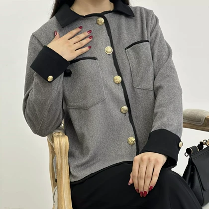 کت فوتر 1007107