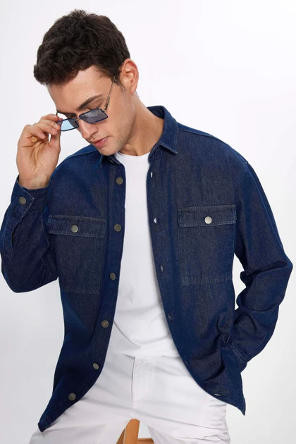 کت و ژاکت اورجینال تیودرز tudors