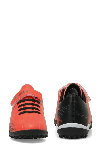 کفش میادین ورزشی بچگانه کینتیکس kinetix