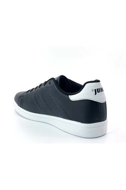 کتانی مردانه jump