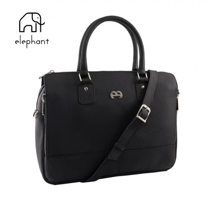کیف اداری زنانه مدل B228