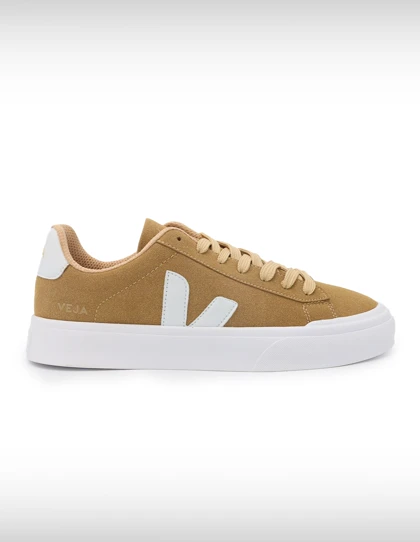 کتانی روزانه Unisex VEJA Veja One X U