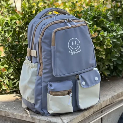 کوله پشتی فوروارد مدل FORWARD - FCLT3955