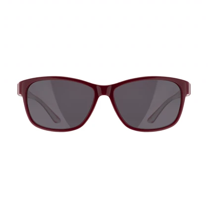 عینک آفتابی هامفری 585195 Humphrey's HUM