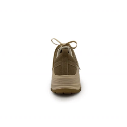 کفش راحتی زنانه استرادیواریوس مدل Stradivarius Sneakers - SKKh80