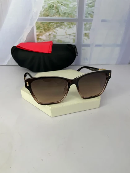 عینک آفتابی جیوانچی کد 9562