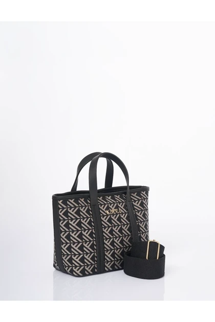 کیف دوشی زنانه کایرا kayra