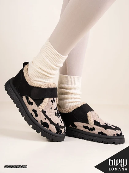 آگ گاوی چسبی لومانا - کد 2610