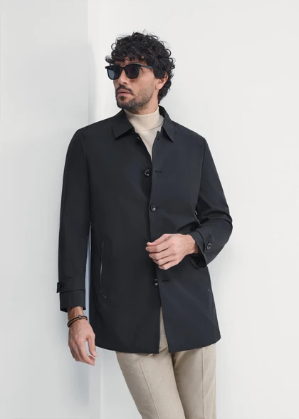 کاپشن Litestruct