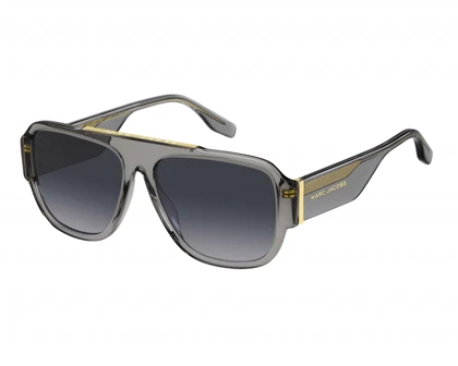 عینک آفتابی مارک جیکوبز Marc Jacobs MARC 756/S