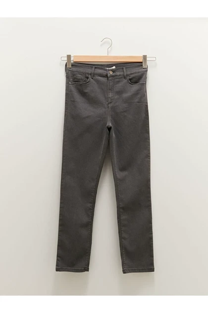 شلوار زنانه اورجینال ال سی وایکیکی lc-waikiki