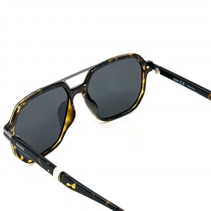 عینک آفتابی هاوک مدل HAWK 2119