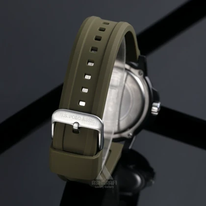 ساعت مردانه یو اس پولو U.S. Polo Assn. USPA1029-05