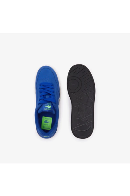 کتانی مردانه lacoste