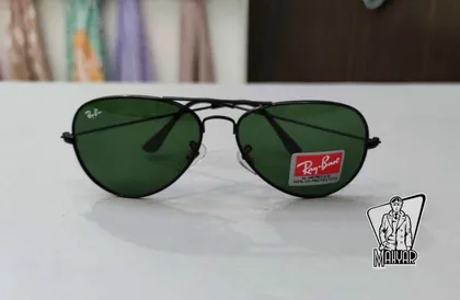 عینک آفتابی مارک RAYBAN
