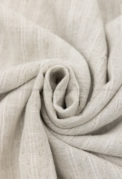 دامن شلواری طرح دار کد1005308