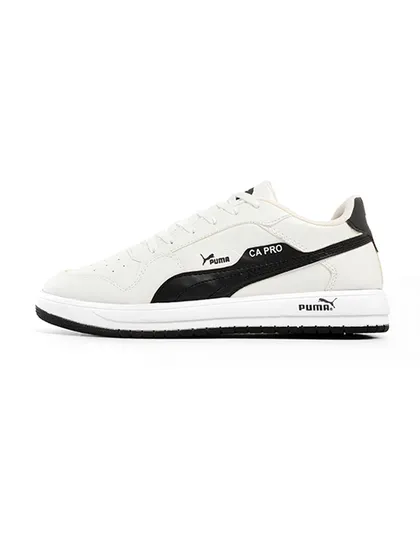 کفش اسپرت مردانه Puma
