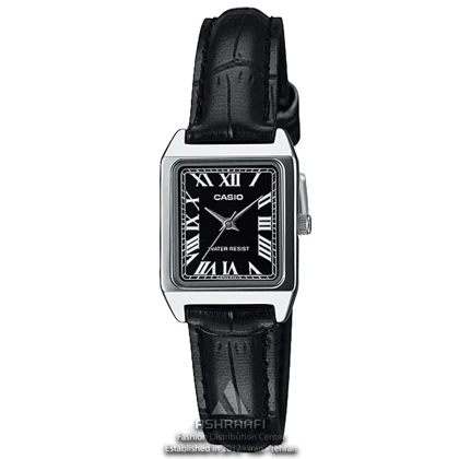 ساعت مچی زنانه کاسیو Casio LTP-V007L-1B