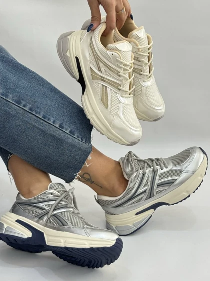 کتانی اویشو مادون 2472