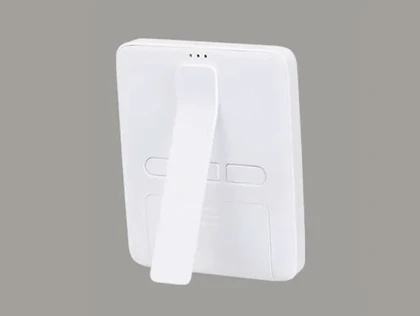 دماسنج و رطوبت سنج شیائومی Xiaomi MHO-C601