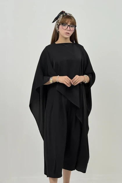 پانچ حریر یک‌طرفه پانیس
